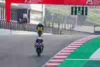 motorbikes;no-limits;november-2022;peter-wileman-photography;portimao;portugal;trackday-digital-images